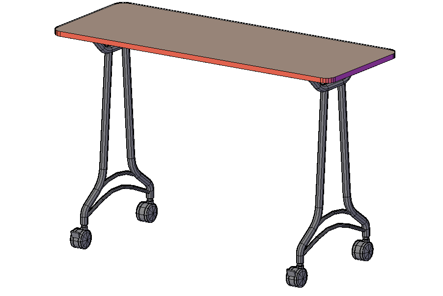 https://ecad.ki.com/LIBRARYIMAGES\TABLES\ENLITE/ENRC1848AD-EDGE.png